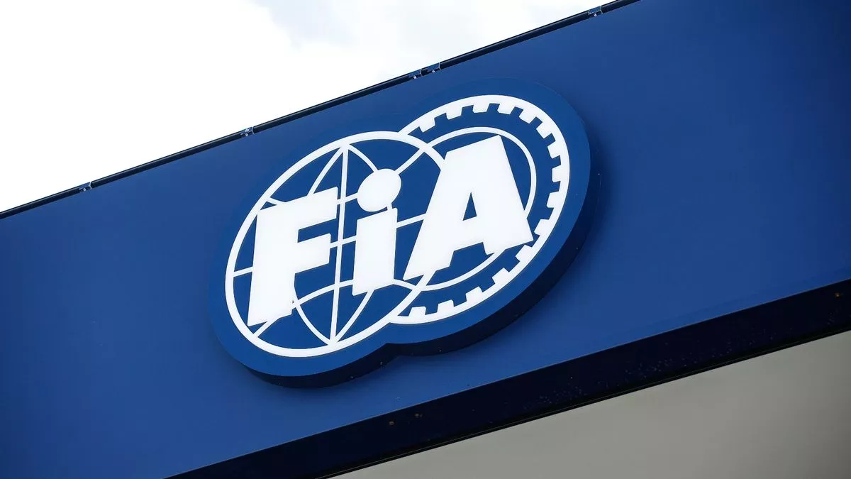 The FIA “rejects bids” for new Formula One teams, including one boasting a $1 billion investment.