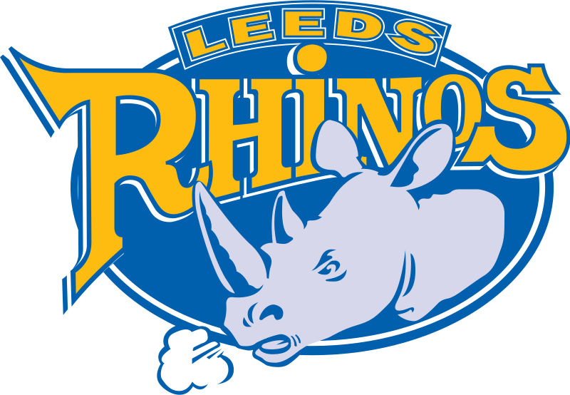 Leeds Rhinos are planning a significant transfer.