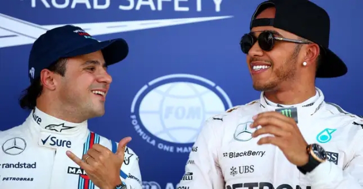 A court case could result in Lewis Hamilton losing his first Formula 1 championship.