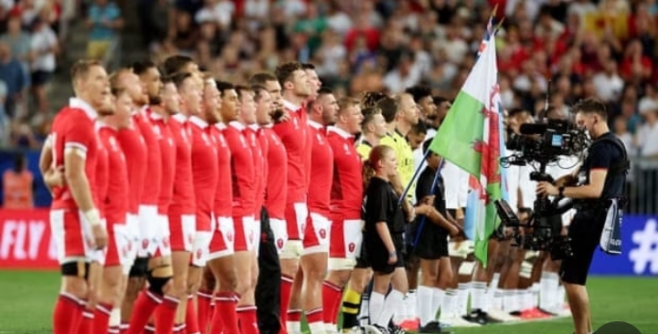 Rugby World Cup organisers bow to pressure