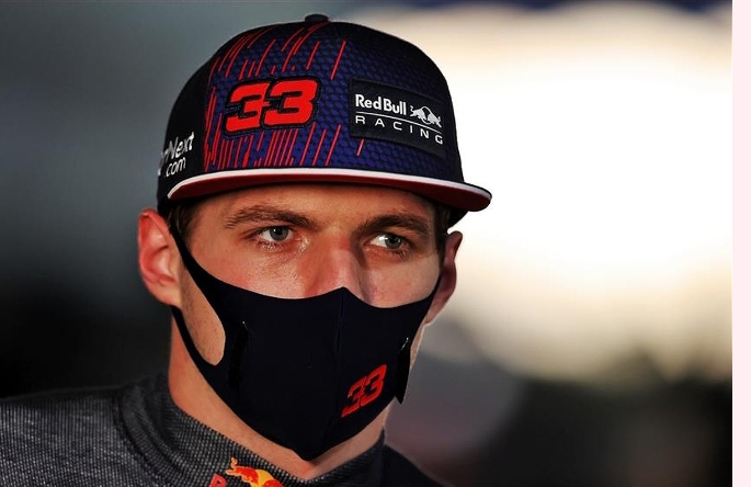 The F1 teams demand that the FIA reopen its Max Verstappen investigation.