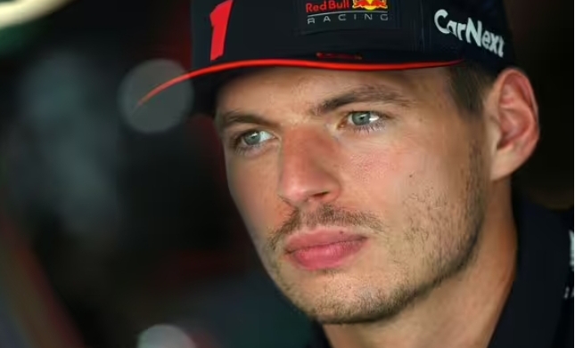 To replace Max Verstappen as his teammate, Red Bull is considering four drivers.