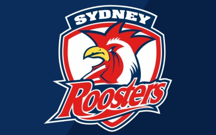 Disappointing: Sydney Roosters star is leaving right away.