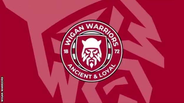 Wigan Warriors duo up for prestigious awards at annual dinner