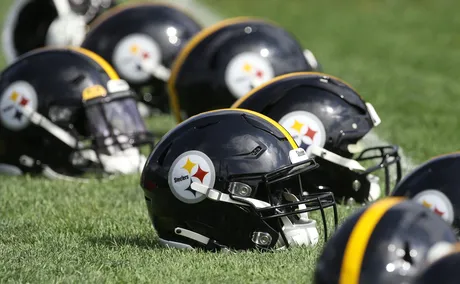 BREAKING: Steelers recieved unexpected bad news on 3 CBs, ahead of Jaguars game.