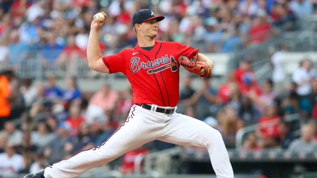 How much should the Atlanta Braves spend in free agency?