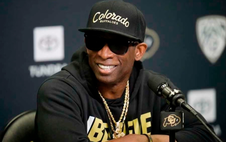 Colorado football players thought Deion Sanders’ roster purge was “impersonal.”.