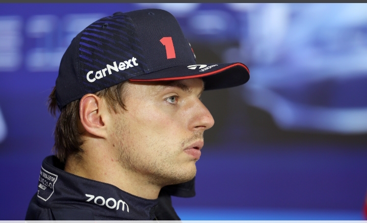 FIA president makes feelings crystal clear on ‘punishing’ Max Verstappen