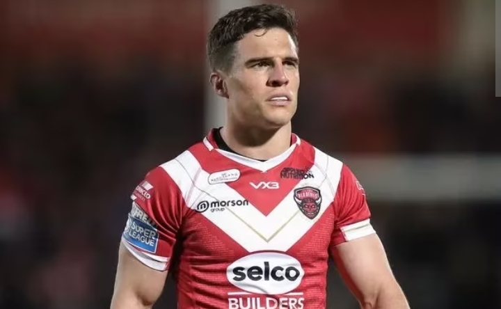 Why Brodie Croft’s transfer to the Leeds Rhinos is more complicated than people realize.