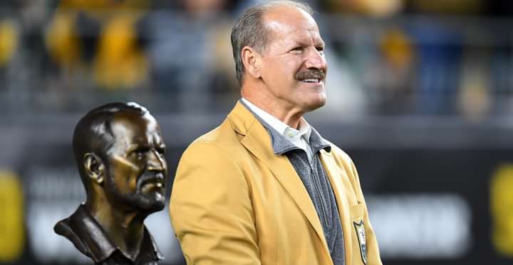 Bill Cowher disagrees with Deion Sanders’ Hall of Fame take, says it would be ‘disservice to the honor’