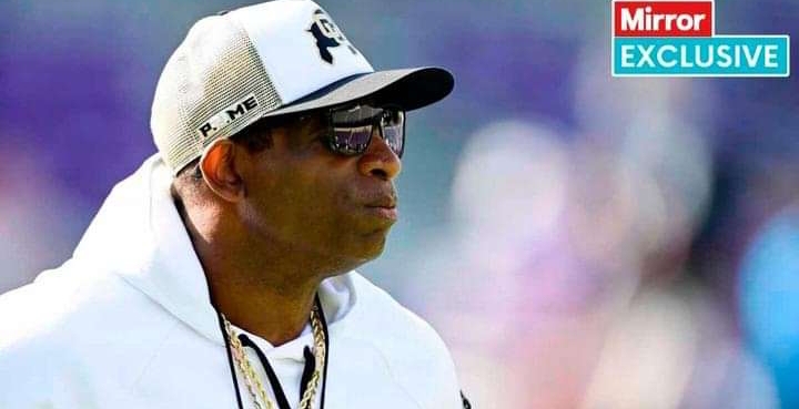 The Colorado Buffaloes must capitalize on Deion Sanders’ “relatable” appeal.