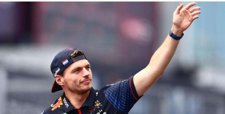 F1 driver confident that only one team will challenge Red Bull and Max Verstappen for the 2024 championship.