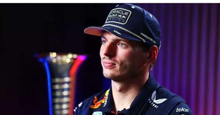 FIA has clear stance on changing F1 rules after Max Verstappen’s title win