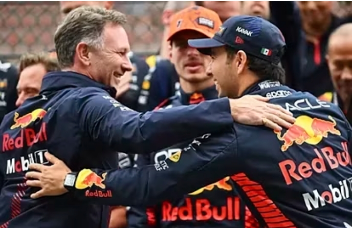 Max Verstappen fumes with Red Bull team towards end of US Grand Prix qualifying