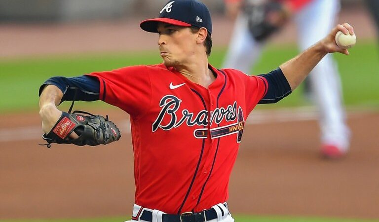 Braves release official list of potential trade candidate