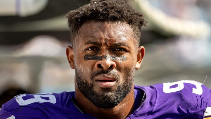 NFL Rumors: Vikings Daniel Hunter Trade Price revealed