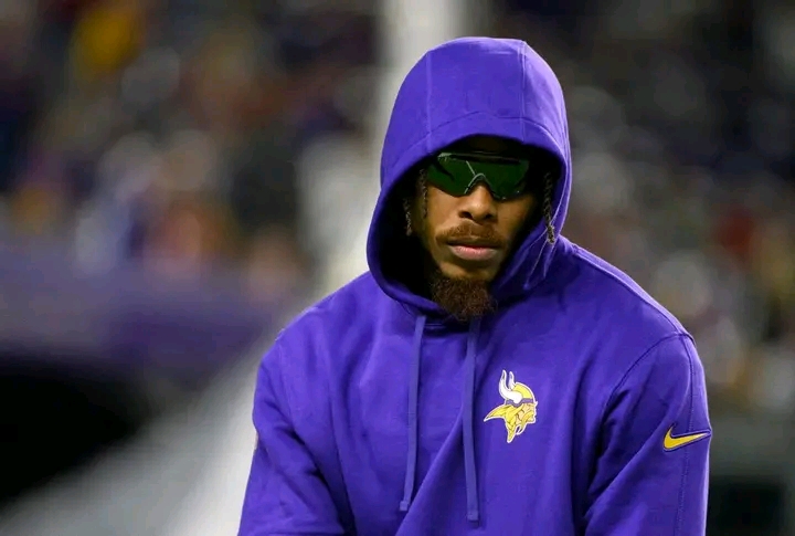 Finally: Vikings Justin Jefferson gives official Update on his injury return