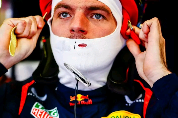 Max Verstappen has doubled down on his criticism of the F1 Grand Prix in Las Vegas.