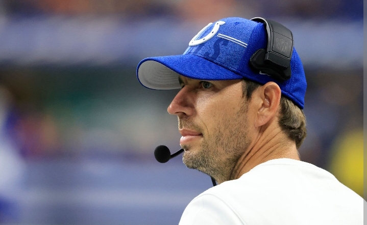 3 Reasons Why The Trade Deadline Hurt Colts