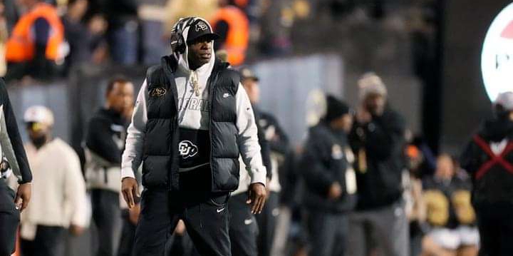 ‘Can’t Get His Guys To Stop A Baby Carriage’| Samuel L. Jackson Eviscerates Deion Sanders’ Defensive Coordinator. Is The Coach Prime Effect Wearing Off?