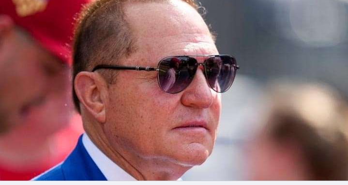 Agent Scott Boras detects a new approach from Red Sox