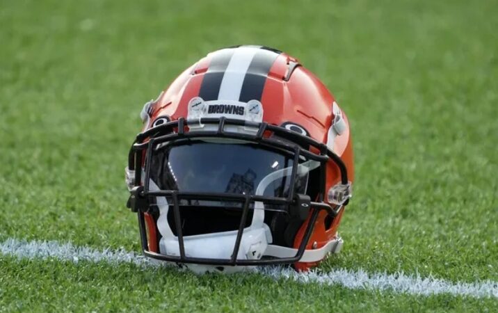 JUST-IN: Browns get ready to Reunite with $7.5 Million QB After DTR Injury