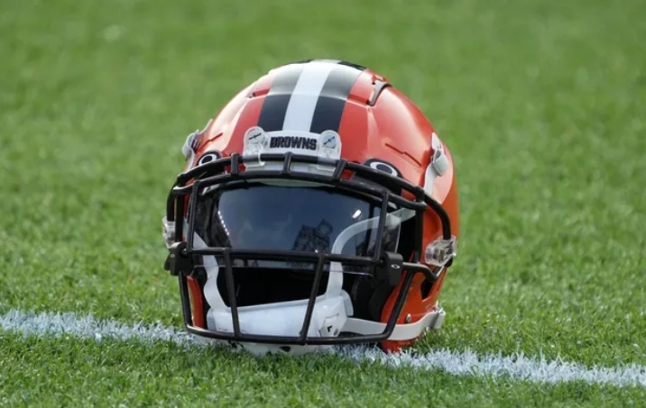 JUST-IN: Browns get ready to Reunite with $7.5 Million QB After DTR Injury