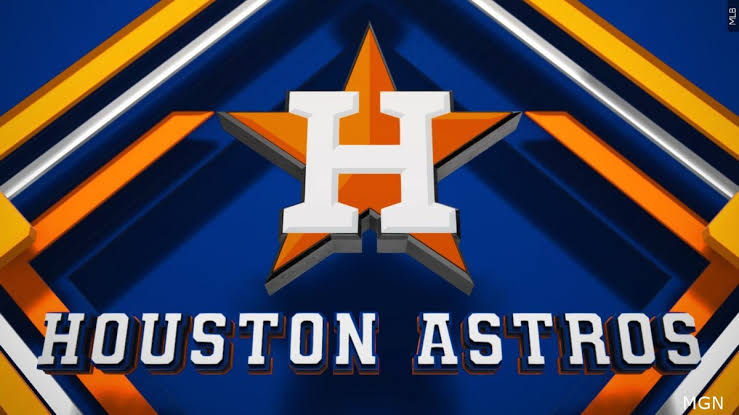 Astros interested in highly coveted managerial candidate