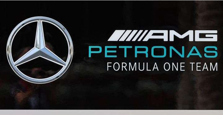 Mercedes release official statement after FIA investigation announced into F1 team boss