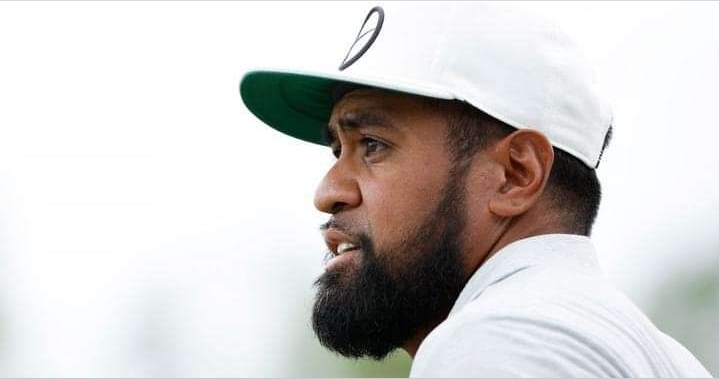 Tony Finau decides PGA Tour future after talks with Jon Rahm’s LIV Golf team