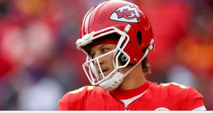 FINAL VERDICT: Patrick Mahomes punishment announced by NFL after investigation into behavior