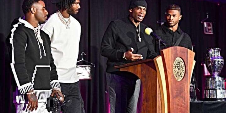 Former Players Under Deion Sanders Expose His Weak Leadership at Colorado