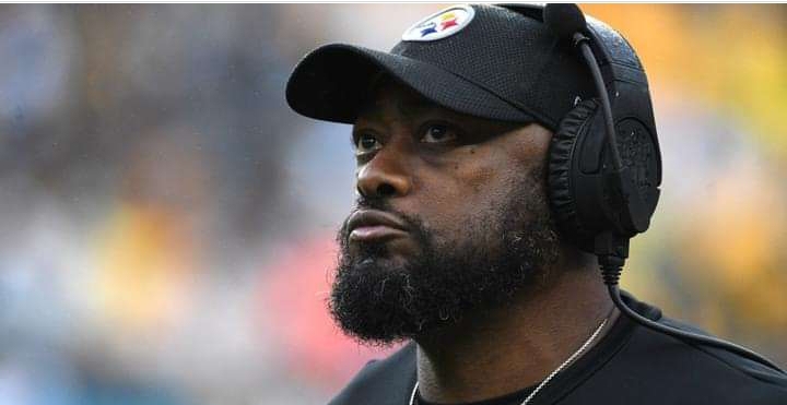 10 potential replacements for Steelers HC Mike Tomlin