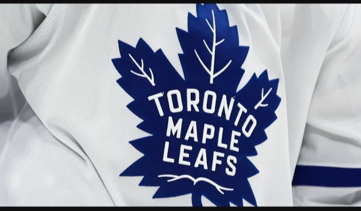 Toronto Maple Leafs Prospects Impress In WJC Pre-Tournament