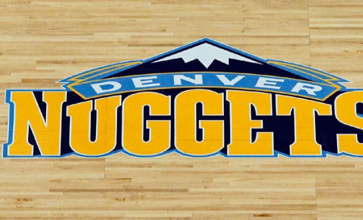 Another Nuggets player revealed to be dealing with strange injury