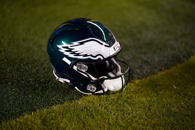 JUST-IN: Eagles expected to have interest in signing free agent