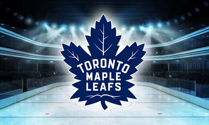 A trade for the Toronto Maple Leafs appears to be happening soon.