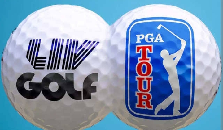 PGA Tour, LIV Golf extending merger talks into 2024 after ‘active and productive’ discussions