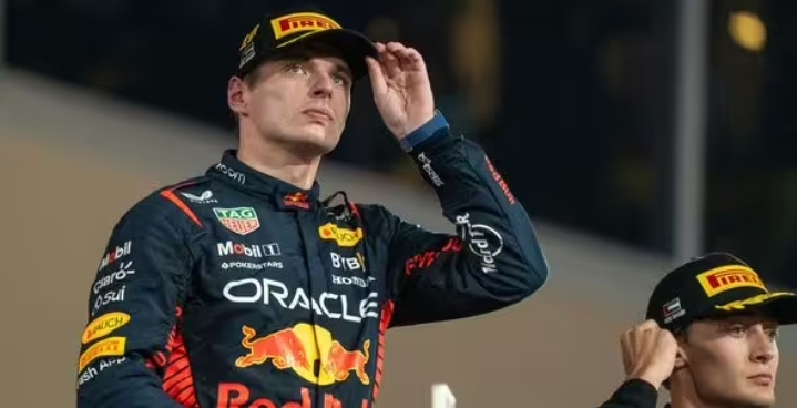 FIA listen to Max Verstappen as pledge made after star’s ‘very bad’ fears