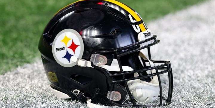 Steelers Projected To Spend $90 Million On Former All-Pro QB