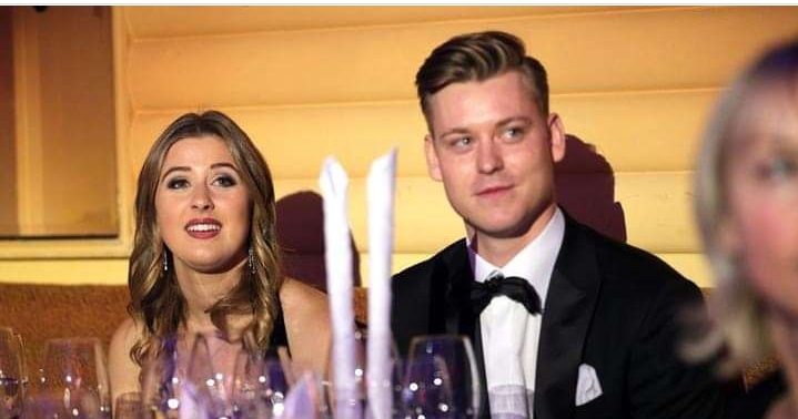 Michael Schumacher’s daughter set to marry at family home where F1 legend resides