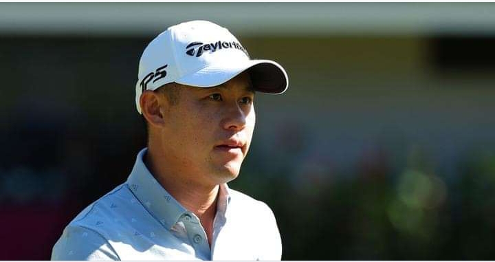 Collin Morikawa delivers different perspective on LIV Golf and PGA Tour feud