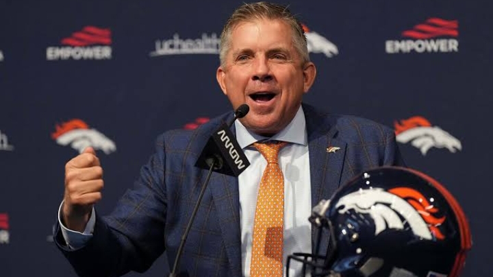 BREAKING: Denver Broncos set to make a Blockbuster trade