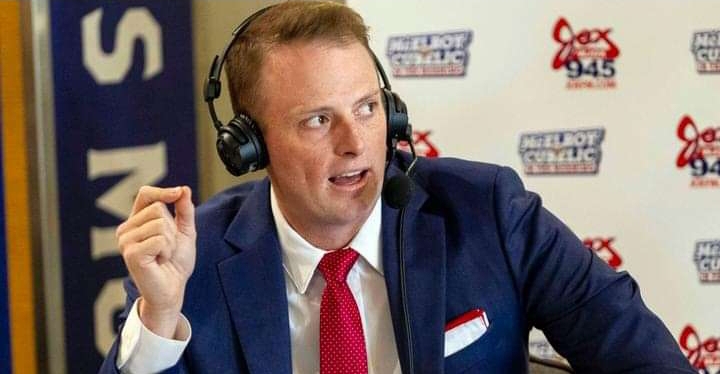 ESPN Analyst Greg McElroy Weighs in on FSU Football’s College Football Playoff Snub