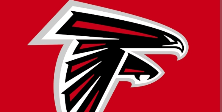 Falcons Request Interview With Raiders’ Pierce