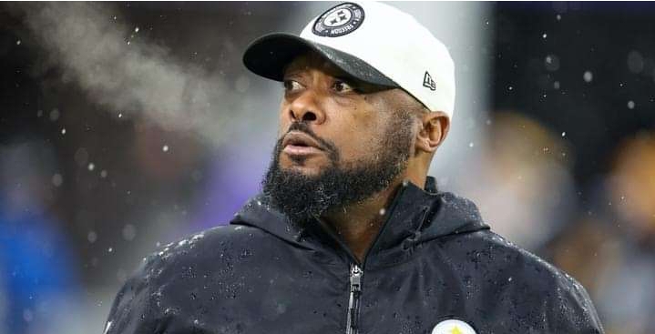 Steelers Urged to Cut Former Pro Bowler To Save Cap Space