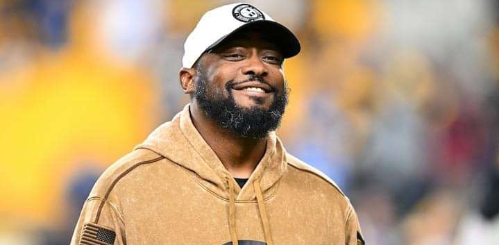 Super Bowl Winning Coordinator Steelers’ Top Choice for OC Opening: Analyst