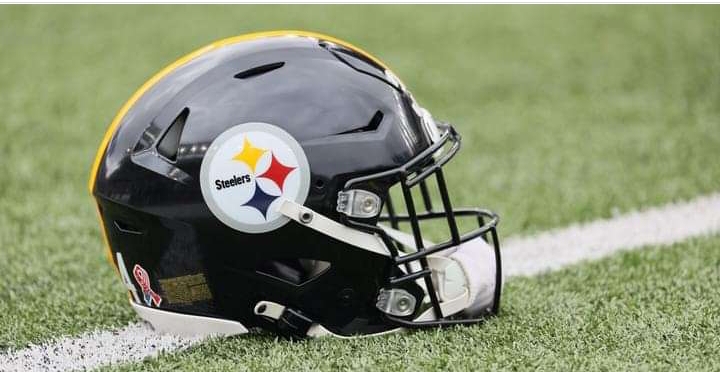 Steelers Believed To Be Interested In Fantasy Football’s Worst Nightmare for OC