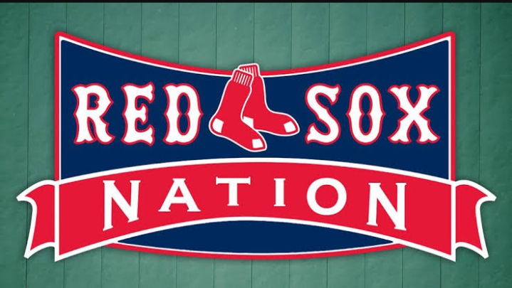 Red Sox set to sign young talent: Boston hands out two-year, $238.5 million deal after down year