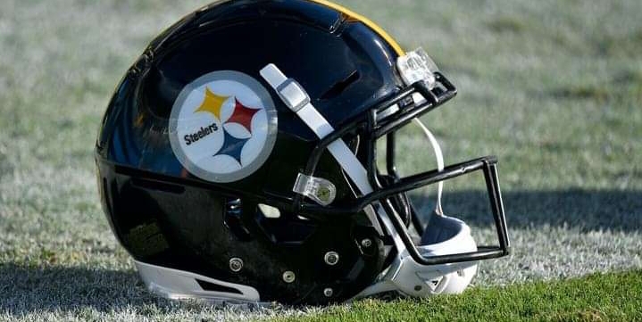 BREAKING: SEC Star accept Steelers job ‘Very Interested’ After Shrine Bowl Meeting